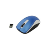 mouse genius nx 7010 inalambrico azul mouse genius nx 7010 inalambrico azul