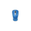 mouse genius nx 7010 inalambrico azul 2 mouse genius nx 7010 inalambrico azul 2