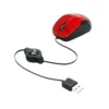 mouse genius ruby mouse genius ruby