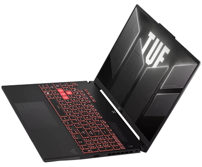 notebook tuff