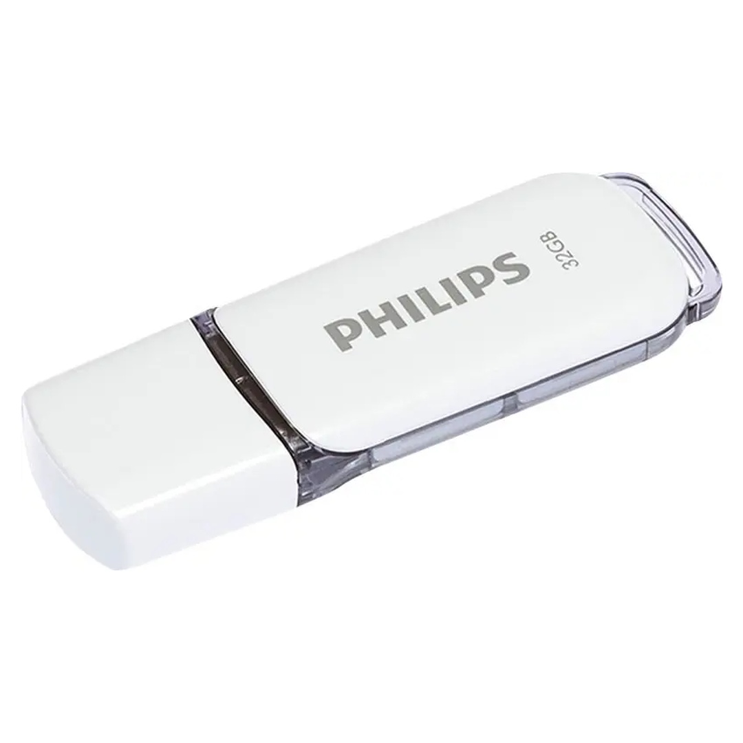 philips pendrive 01 1080x1080 philips pendrive 01 1080x1080