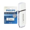 philips pendrive 03 1080x1080