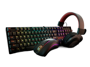 product teclado