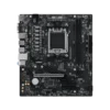 product 175808594553fcad08b3ae7ecea194cc2e11b4a0c8