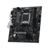 product 17580859474805204a977bf6fa5de20e2872b9519e