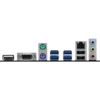 product 175808594921092816280decb329efa233efc3ec1b