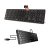 teclado genius ajustada 01