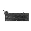 teclado genius ajustada 02