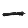 teclado genius ajustada 03