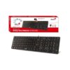 teclado genius ajustada 04