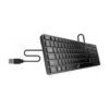 teclado genius ajustada 05