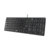 teclado genius ajustada 06