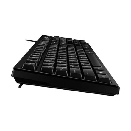 teclado genius ajustado 1