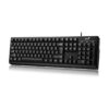 teclado genius ajustado 2