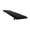 teclado genius ajustado 3
