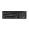 teclado genius ajustado 4