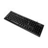 teclado genius ajustado 5