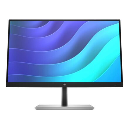 Monitor HP E22 G5 21.5″ IPS Full HD 75 Hz – 6N4E8AA