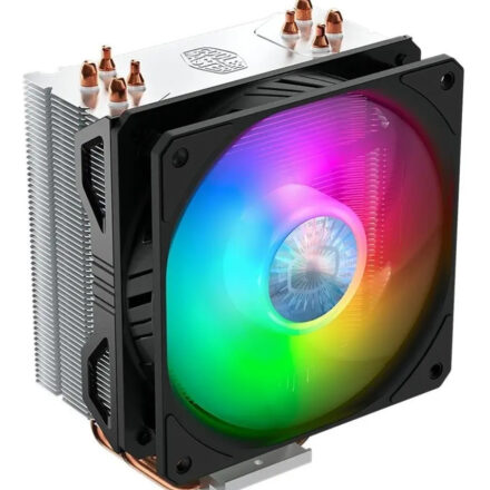 958084 mla52219571933 102022 f