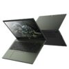 ag15 71p 56wd 1