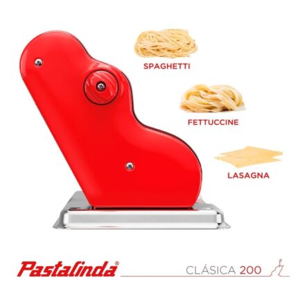 c200roja 2