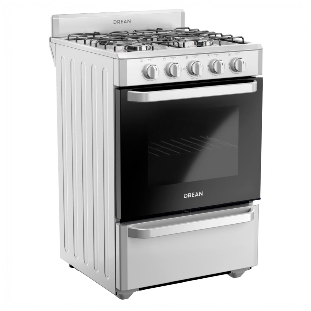cd5602ab0 3 cd5602ab0 3