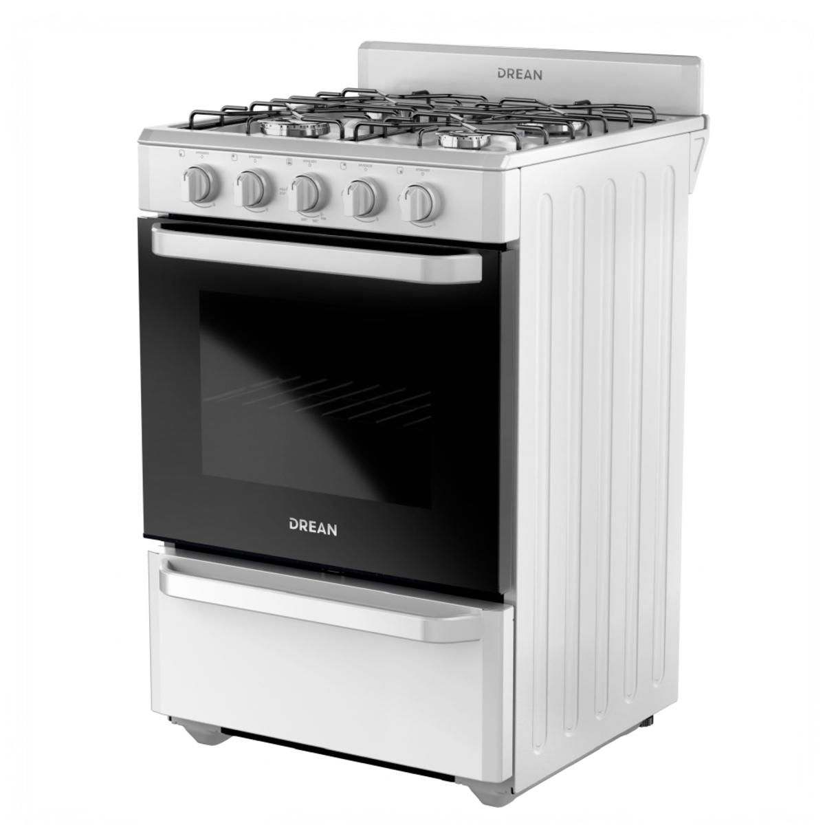 cd5602ab0 4 cd5602ab0 4