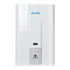 ce 14lsmart 1