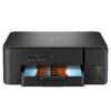 dcp t230 1