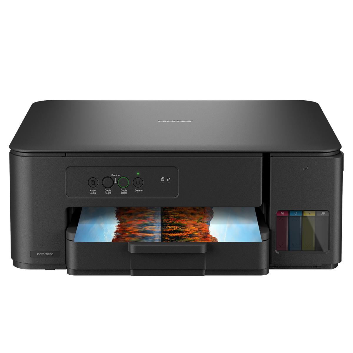 dcp t230 1 dcp t230 1