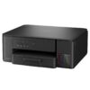 dcp t230 4 dcp t230 4