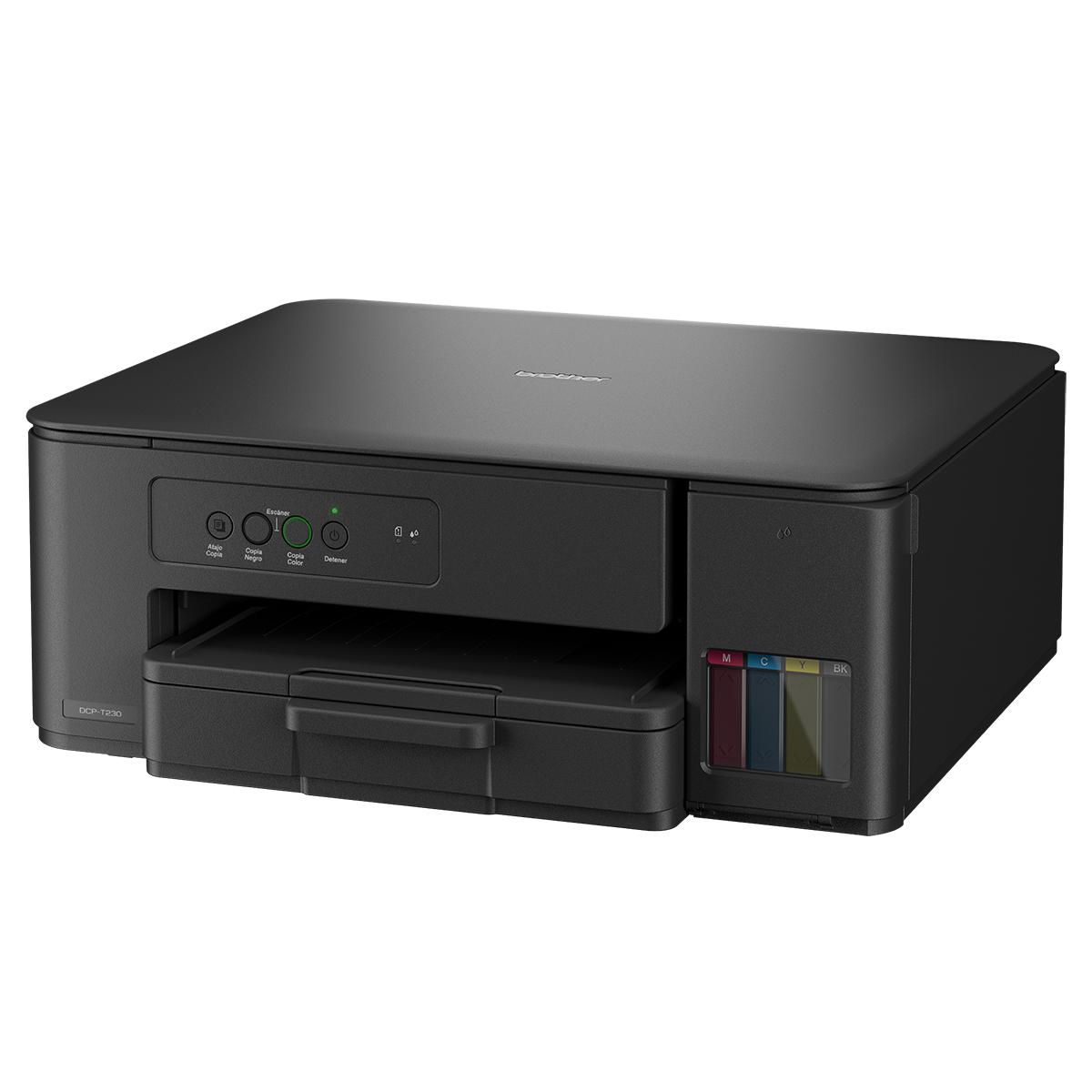 dcp t230 4 dcp t230 4