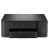 dcp t430w 1