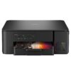 dcp t430w 2