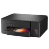 dcp t430w 4
