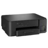 dcp t430w 5