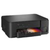 dcp t430w 6