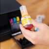 dcp t430w 7