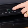 dcp t430w 8