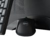 dsr138gs2w1 10