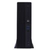 dsr138gs2w1 3