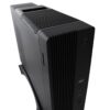 dsr138gs2w1 6