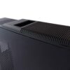 dsr138gs2w1 7