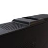dsr138gs2w1 8