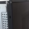 dsr138gs2w1 9