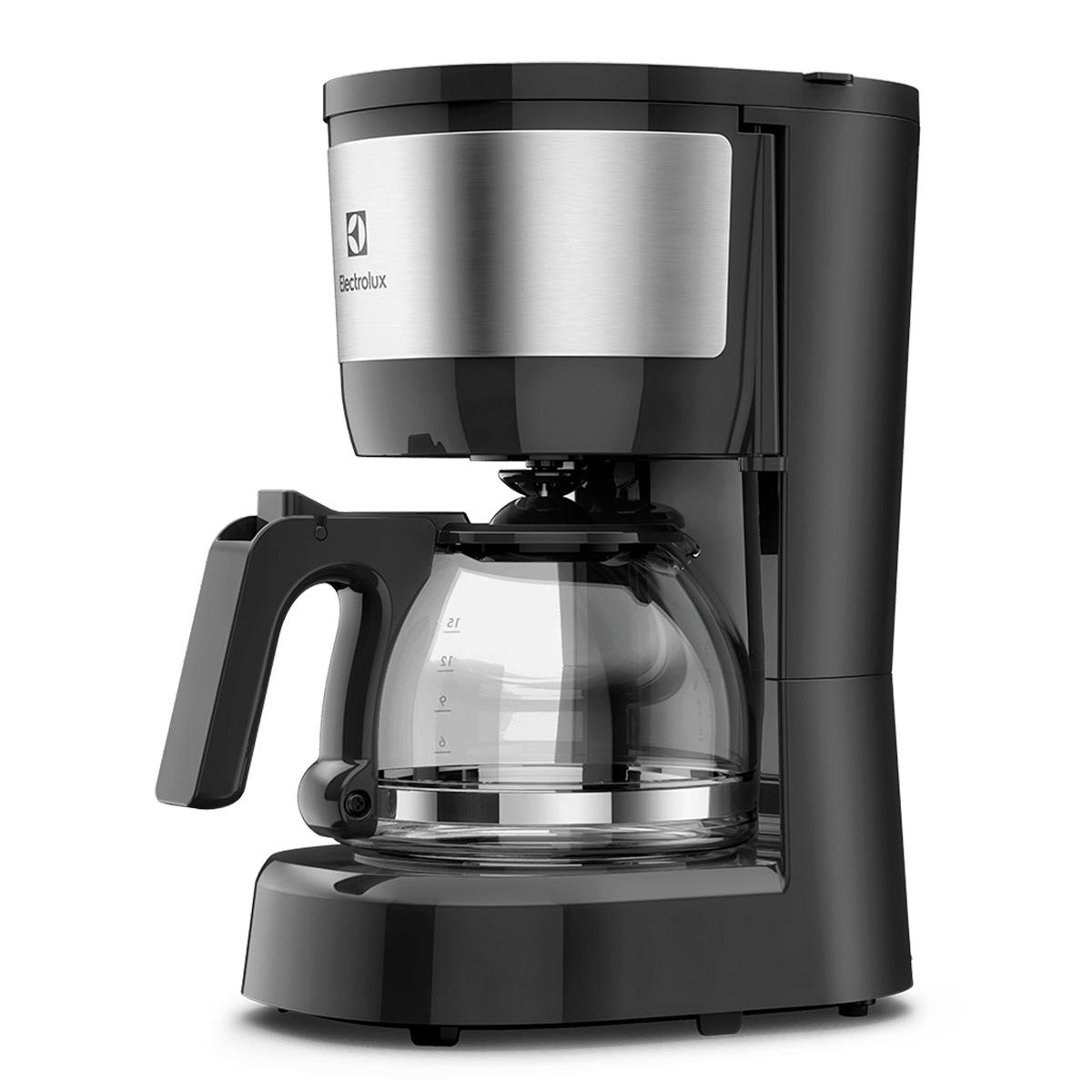 ecm10 1 ecm10 1