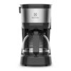 ecm10 2 ecm10 2