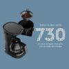 ecm10 7 ecm10 7
