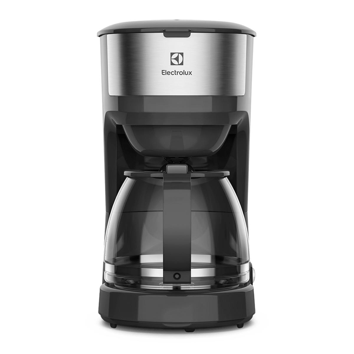 ecm20 2 ecm20 2