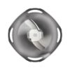 eib20 3 eib20 3